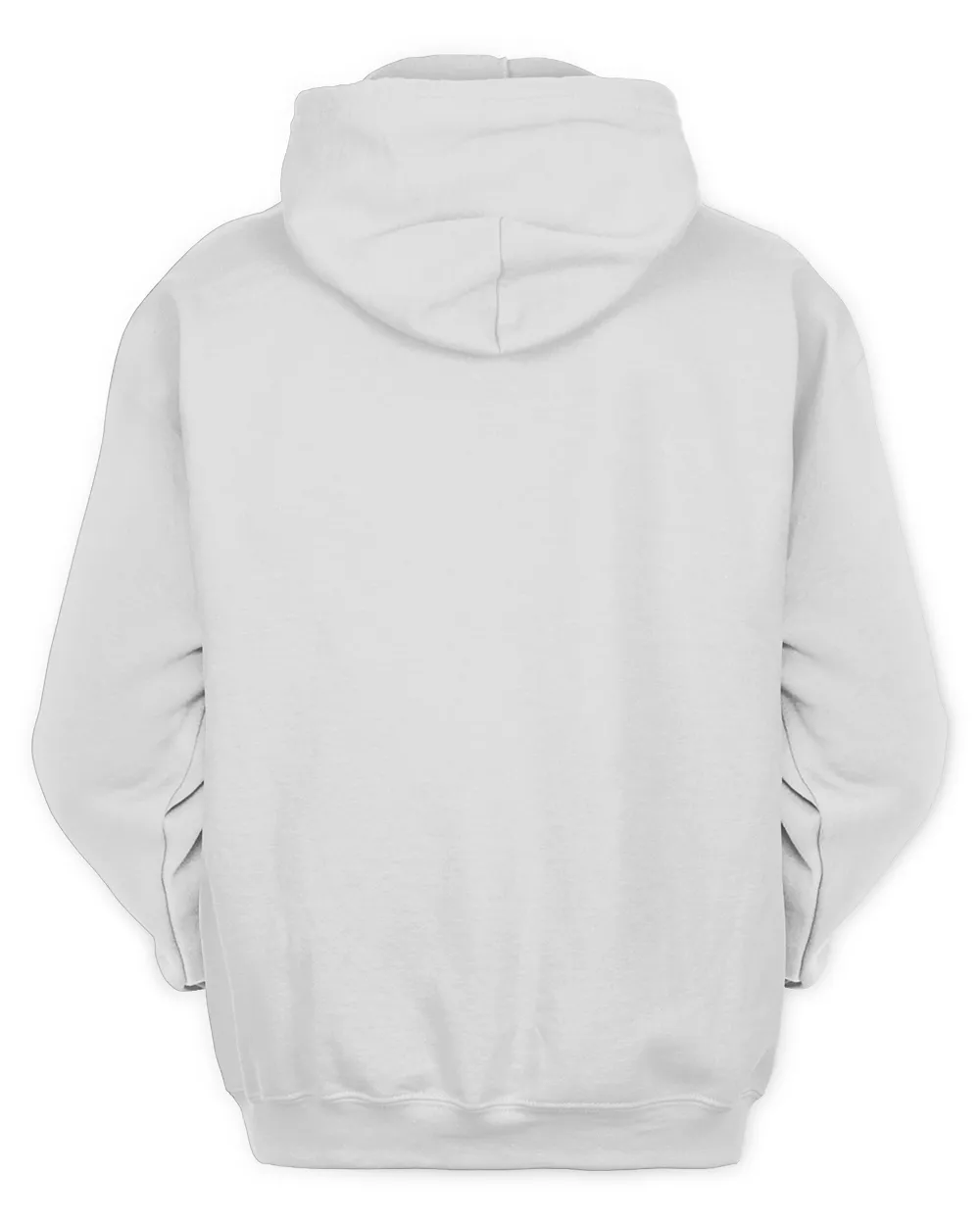 Cat Middle Finger Cat Pet5 T-Shirt Unisex Hoodie white s