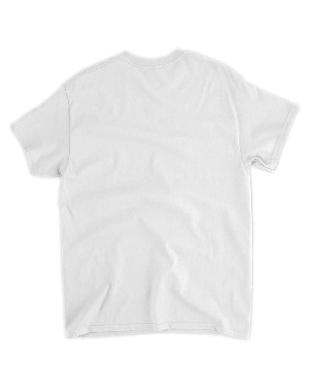 Tacosaurus Dinosaur Taco Rex Cinco de Mayo Funny Food Unisex Standard T-Shirt white s