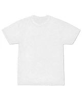 Mineral Wash T-shirt Mineral Wash T-shirt