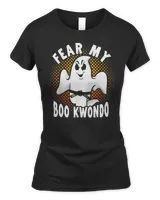 Women's Heavy Cotton T-Shirt
