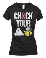 Women's Heavy Cotton T-Shirt