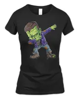 Women's Heavy Cotton T-Shirt