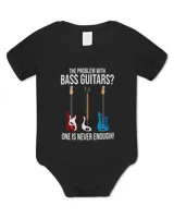 Baby Bodysuit - EU Baby Bodysuit - EU