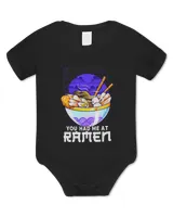 Baby Bodysuit - EU Baby Bodysuit - EU