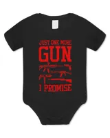 Baby Bodysuit - EU Baby Bodysuit - EU