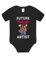 Baby Bodysuit - EU Baby Bodysuit - EU