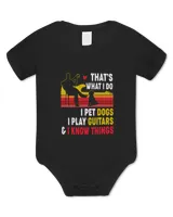 Baby Bodysuit - EU Baby Bodysuit - EU