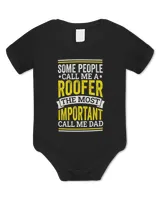 Baby Bodysuit - EU Baby Bodysuit - EU