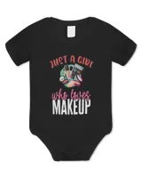 Baby Bodysuit - EU Baby Bodysuit - EU