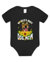 Baby Bodysuit - EU Baby Bodysuit - EU