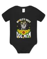 Baby Bodysuit - EU Baby Bodysuit - EU