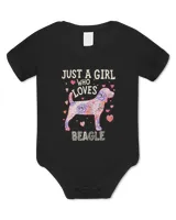 Baby Bodysuit - EU Baby Bodysuit - EU