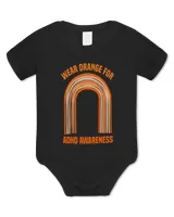 Baby Bodysuit - EU Baby Bodysuit - EU