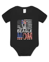 Baby Bodysuit - EU Baby Bodysuit - EU
