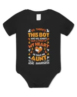 Baby Bodysuit - EU Baby Bodysuit - EU