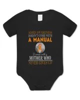 Baby Bodysuit - EU Baby Bodysuit - EU