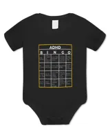 Baby Bodysuit - EU Baby Bodysuit - EU