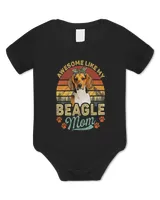 Baby Bodysuit - EU Baby Bodysuit - EU