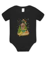 Baby Bodysuit - EU Baby Bodysuit - EU