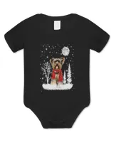 Baby Bodysuit - EU Baby Bodysuit - EU