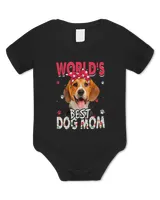 Baby Bodysuit - EU Baby Bodysuit - EU