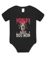 Baby Bodysuit - EU Baby Bodysuit - EU