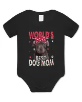 Baby Bodysuit - EU Baby Bodysuit - EU
