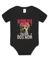 Baby Bodysuit - EU Baby Bodysuit - EU