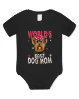 Baby Bodysuit - EU Baby Bodysuit - EU