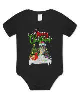 Baby Bodysuit - EU Baby Bodysuit - EU