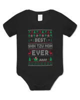 Baby Bodysuit - EU Baby Bodysuit - EU