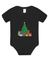 Baby Bodysuit - EU Baby Bodysuit - EU