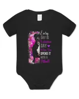 Baby Bodysuit - EU Baby Bodysuit - EU
