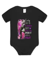 Baby Bodysuit - EU Baby Bodysuit - EU