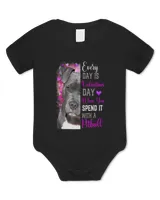 Baby Bodysuit - EU Baby Bodysuit - EU