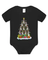 Baby Bodysuit - EU Baby Bodysuit - EU