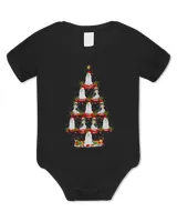Baby Bodysuit - EU Baby Bodysuit - EU