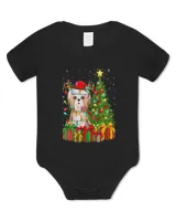 Baby Bodysuit - EU Baby Bodysuit - EU
