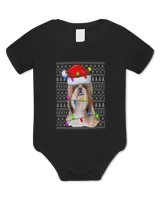 Baby Bodysuit - EU Baby Bodysuit - EU