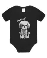 Baby Bodysuit - EU Baby Bodysuit - EU