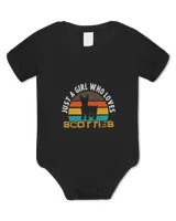 Baby Bodysuit - EU Baby Bodysuit - EU