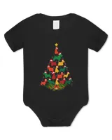 Baby Bodysuit - EU Baby Bodysuit - EU
