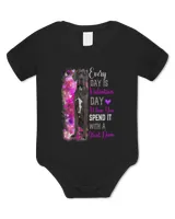 Baby Bodysuit - EU Baby Bodysuit - EU