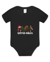 Baby Bodysuit - EU Baby Bodysuit - EU
