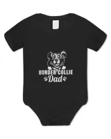 Baby Bodysuit - EU Baby Bodysuit - EU