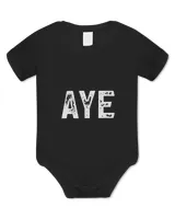 Baby Bodysuit - EU Baby Bodysuit - EU