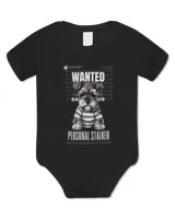Baby Bodysuit - EU Baby Bodysuit - EU