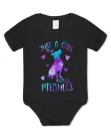 Baby Bodysuit - EU Baby Bodysuit - EU