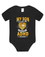 Baby Bodysuit - EU Baby Bodysuit - EU