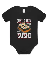 Baby Bodysuit - EU Baby Bodysuit - EU